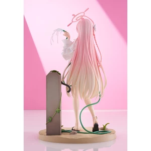 Max Factory Blue Archive 1/7 Scale Hanako Swimsuit Ver 