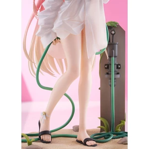 Max Factory Blue Archive 1/7 Scale Hanako Swimsuit Ver 