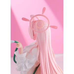 Max Factory Blue Archive 1/7 Scale Hanako Swimsuit Ver 