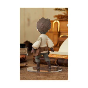 Square Enix Bravely Default POP UP PARADE Tiz Arrior 