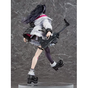 Phat! ARMS NOTE 1/7 Scale Jirai-chan Light Equipment Ver. 