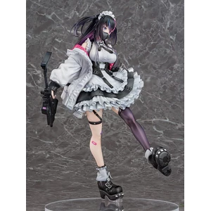 Phat! ARMS NOTE 1/7 Scale Jirai-chan Light Equipment Ver. 