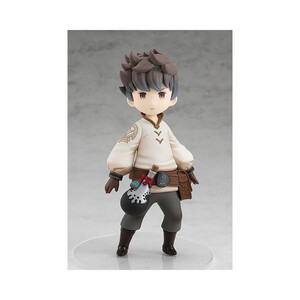 Square Enix Bravely Default POP UP PARADE Tiz Arrior 