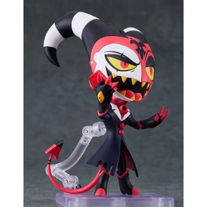 Good Smile Company Helluva Boss Nendoroid Blitzo 