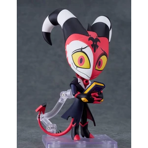 Good Smile Company Helluva Boss Nendoroid Blitzo 