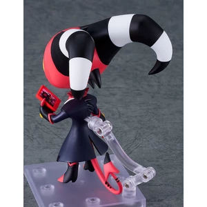Good Smile Company Helluva Boss Nendoroid Blitzo 