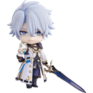 Good Smile Company Honkai Star Rail Nendoroid Phainon 