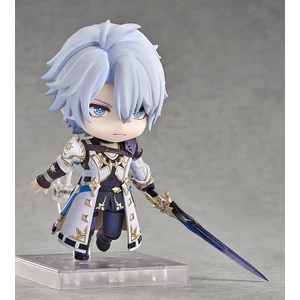 Good Smile Company Honkai Star Rail Nendoroid Phainon 