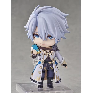 Good Smile Company Honkai Star Rail Nendoroid Phainon 
