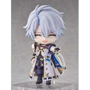 Good Smile Company Honkai Star Rail Nendoroid Phainon 