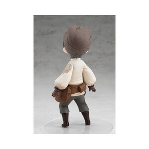 Square Enix Bravely Default POP UP PARADE Tiz Arrior 