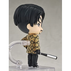 Good Smile Company Yakuza Nendoroid Goro Majima 