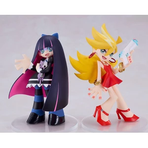 Good Smile Company Panty & Stocking with Garterbelt POP UP PARADE Stocking 