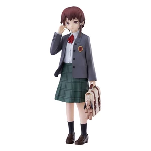 Good Smile Company Serial Experiments Lain POP UP PARADE L Lain Iwakura 