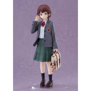 Good Smile Company Serial Experiments Lain POP UP PARADE L Lain Iwakura 