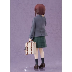 Good Smile Company Serial Experiments Lain POP UP PARADE L Lain Iwakura 