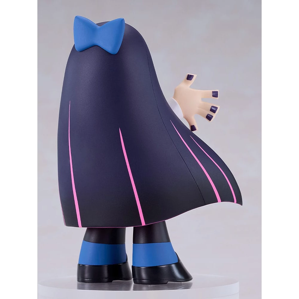 Good Smile Company Panty & Stocking with Garterbelt POP UP PARADE
