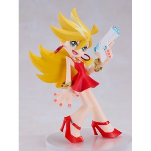 Good Smile Company Panty & Stocking with Garterbelt POP UP PARADE 2-Pack Panty & Stocking 