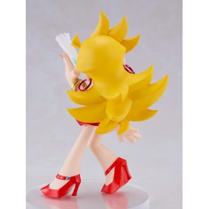 Good Smile Company Panty & Stocking with Garterbelt POP UP PARADE 2-Pack Panty & Stocking 