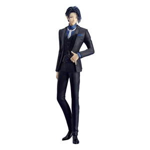 Orange Rouge Touken Ranbu Online POP UP PARADE Mikazuki Munechika Ceremonial Attire Ver. 