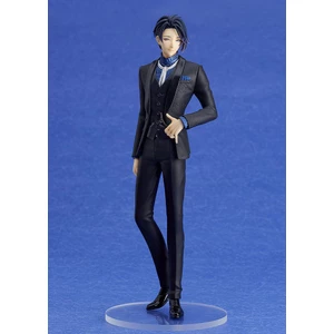 Orange Rouge Touken Ranbu Online POP UP PARADE Mikazuki Munechika Ceremonial Attire Ver. 