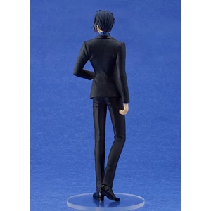 Orange Rouge Touken Ranbu Online POP UP PARADE Mikazuki Munechika Ceremonial Attire Ver. 