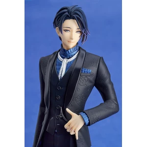 Orange Rouge Touken Ranbu Online POP UP PARADE Mikazuki Munechika Ceremonial Attire Ver. 