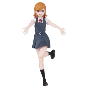 Bandai LoveLive! SuperStar!! Shinuya Kanon 