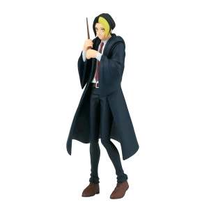 Bandai Mashle DXF Finn Ames 