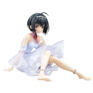 Bandai The Idolmaster Cinderella Girls Espresto Miho Kohinata See Though Materials Version 