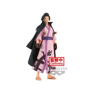 Bandai One Piece The Grandline Men Vol 26. Izou 