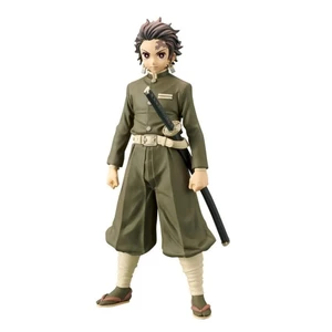 Bandai Demon Slayer Kimetsu No Yaiba Vol.7.A Tanjiro Kamado 