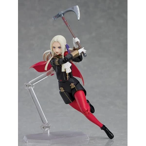 Max Factory Fire Emblem Three Houses figma Edelgard von Hresvelg 