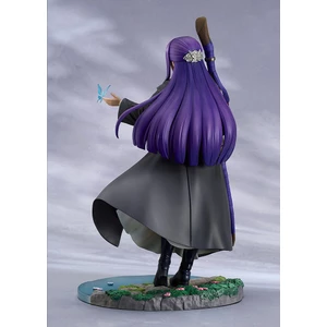 Good Smile Company Frieren Beyond Journey's End 1/7 Scale Fern Reflections of a Distant Memory 