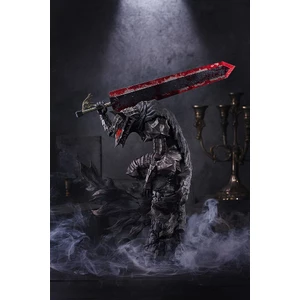 Max Factory Berserk POP UP PARADE XL Guts Berserker Armor Ver. 