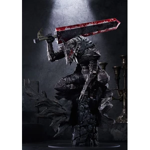 Max Factory Berserk POP UP PARADE XL Guts Berserker Armor Ver. 