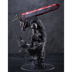 Max Factory Berserk POP UP PARADE XL Guts Berserker Armor Ver. 