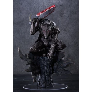 Max Factory Berserk POP UP PARADE XL Guts Berserker Armor Ver. 