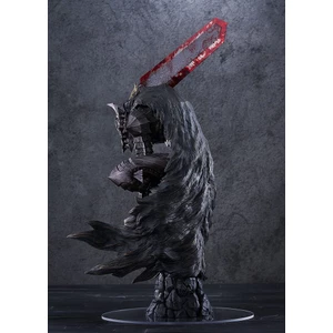 Max Factory Berserk POP UP PARADE XL Guts Berserker Armor Ver. 