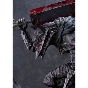 Max Factory Berserk POP UP PARADE XL Guts Berserker Armor Ver. 