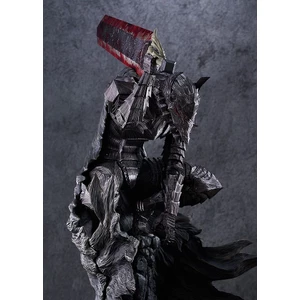 Max Factory Berserk POP UP PARADE XL Guts Berserker Armor Ver. 
