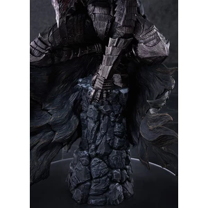 Max Factory Berserk POP UP PARADE XL Guts Berserker Armor Ver. 