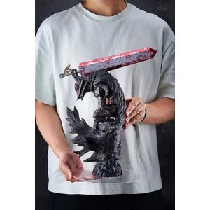 Max Factory Berserk POP UP PARADE XL Guts Berserker Armor Ver. 