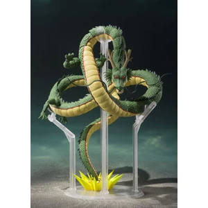 Bandai Tamashii Nations Dragon Ball Z S.H. Figuarts Shenron 