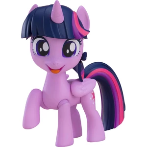 Good Smile Company My Little Pony Nendoroid Twilight Sparkle 