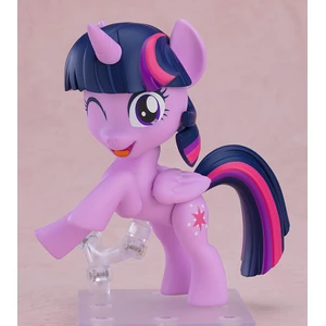 Good Smile Company My Little Pony Nendoroid Twilight Sparkle 