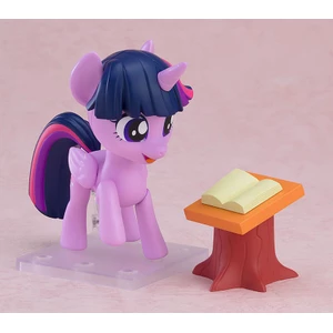 Good Smile Company My Little Pony Nendoroid Twilight Sparkle 