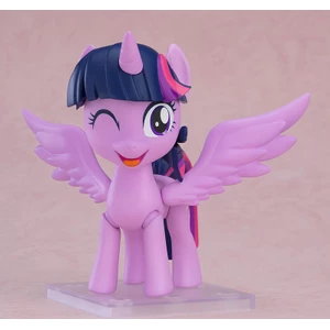 Good Smile Company My Little Pony Nendoroid Twilight Sparkle 