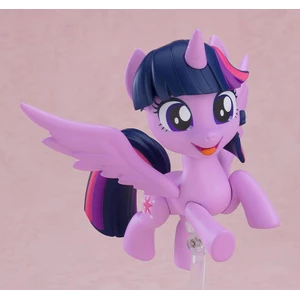 Good Smile Company My Little Pony Nendoroid Twilight Sparkle 
