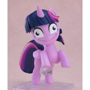 Good Smile Company My Little Pony Nendoroid Twilight Sparkle 